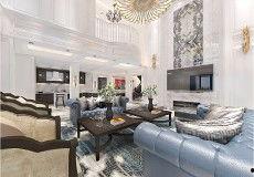 百色装修爆料公司排名最新