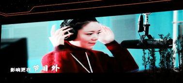 小君系列在线观看,穿越时空的奇幻冒险之旅