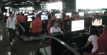 深圳富士康爆料视频最新