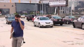 盗火线完整版在线观看,激情燃烧的盗贼传奇在线观影指南